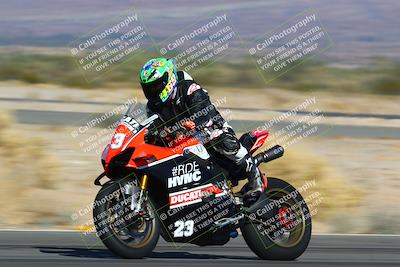 media/Jan-13-2024-SoCal Trackdays (Sat) [[9c032fe5aa]]/Turn 14 (10am)/